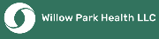 Willow Park Academy Logo